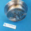Amat 0010-30256 High Speed Spindle Assembly Lk Reflexion