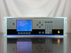 Ulvac Crtm-9100g Multi-element Crystal Oscillation Deposition Controller