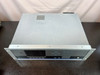 Ulvac Crtm-9100g Multi-element Crystal Oscillation Deposition Controller