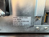 Ulvac Crtm-9100g Multi-element Crystal Oscillation Deposition Controller