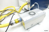 Trumpf Used Laser Trumark 3000 Head for Precision Marking