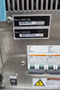 Kawasaki C62c-a002 Robot Controller for Precision Automation