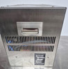 Kawasaki C62c-a002 Robot Controller for Precision Automation