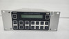 Vat Pm-7 Adaptive Pressure Controller for Precision Control