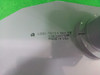Amat 0010-77307 Spindle Assembly 300mm for Semiconductor Equipment