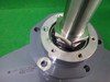 Amat 0010-77307 Spindle Assembly 300mm for Semiconductor Equipment