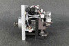 Amat Varian E11037754 Manipulator for Semiconductor Applications