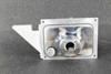 Amat Varian E11037754 Manipulator for Semiconductor Applications