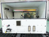 Yaskawa Yasnac Xrc Robot Controller Ercr-csl15-ra11