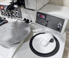 Kulicke & Soffa 4523 Wedge Bonder