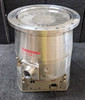 Leybold Turbovac T1600 Turbopump with Controller