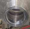 Leybold Turbovac T1600 Turbopump with Controller