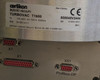 Leybold Turbovac T1600 Turbopump with Controller