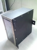 Amat 0010-77681 Electronic Box Assembly, System, Lower