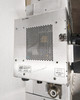 Advanced Energy Ae 3155031-043 Applied Materials Rf Match