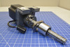 0010-03697 Sweep Head Assembly, Applied Materials Amat, New Open Box
