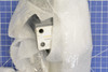 0010-03697 Sweep Head Assembly, Applied Materials Amat, New Open Box