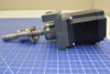 0010-03697 Sweep Head Assembly, Applied Materials Amat, New Open Box