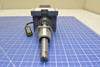 0010-03697 Sweep Head Assembly, Applied Materials Amat, New Open Box