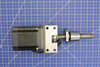 0010-03697 Sweep Head Assembly, Applied Materials Amat, New Open Box