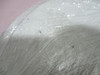 Amat 0040-18024 E-chuck 200mm Mka Snnf Cvd