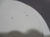 Amat 0040-18024 E-chuck 200mm Mka Snnf Cvd