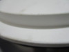 Amat 0040-18024 E-chuck 200mm Mka Snnf Cvd