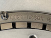 Applied Materials Amat Robot Waist Arm Assembly, Used