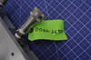 0020-22950 Collimator Source Adapter 13 Inch, Applied Materials