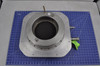 0020-22950 Collimator Source Adapter 13 Inch, Applied Materials