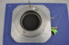 0020-22950 Collimator Source Adapter 13 Inch, Applied Materials