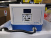 Mks Revolution Iii Ax7690-40 Astex Remote Plasma Source
