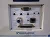 Mks Revolution Iii Ax7690-40 Astex Remote Plasma Source