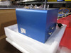 Mks Revolution Iii Ax7690-40 Astex Remote Plasma Source