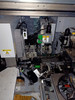 Esec 2008 Die-attach Die Bonder Machine