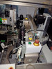 Esec 2008 Die-attach Die Bonder Machine