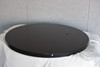 Applied Materials 0040-97417 Platen Upper Weldment Ude Lk