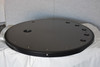 Applied Materials 0040-97417 Platen Upper Weldment Ude Lk