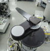 Brooks Acutran Atm Robot 002-7090-04 & Controller 101374