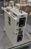 Ae 3150295-005 Rf Generator Ovation 2560sf 3phase