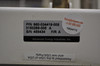 Ae 3150295-005 Rf Generator Ovation 2560sf 3phase