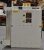Ae 3150295-005 Rf Generator Ovation 2560sf 3phase