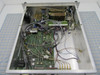 Varian E11072980 Dose Controller 5a6 - Used