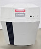 Edwards Is-1000 Lv Cryo Compressor Cryopump - Used