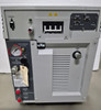 Edwards Is-1000 Lv Cryo Compressor Cryopump - Used