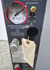 Edwards Is-1000 Lv Cryo Compressor Cryopump - Used