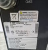 Edwards Is-1000 Lv Cryo Compressor Cryopump - Used