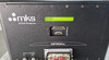 Mks Astex Astron Remote Plasma Source Rps - Used