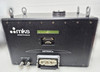 Mks Astex Astron Remote Plasma Source Rps - Used