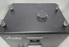 Mks Astex Astron Remote Plasma Source Rps - Used
